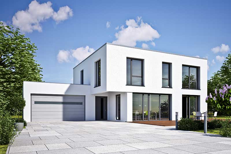 Concrete and Masonry