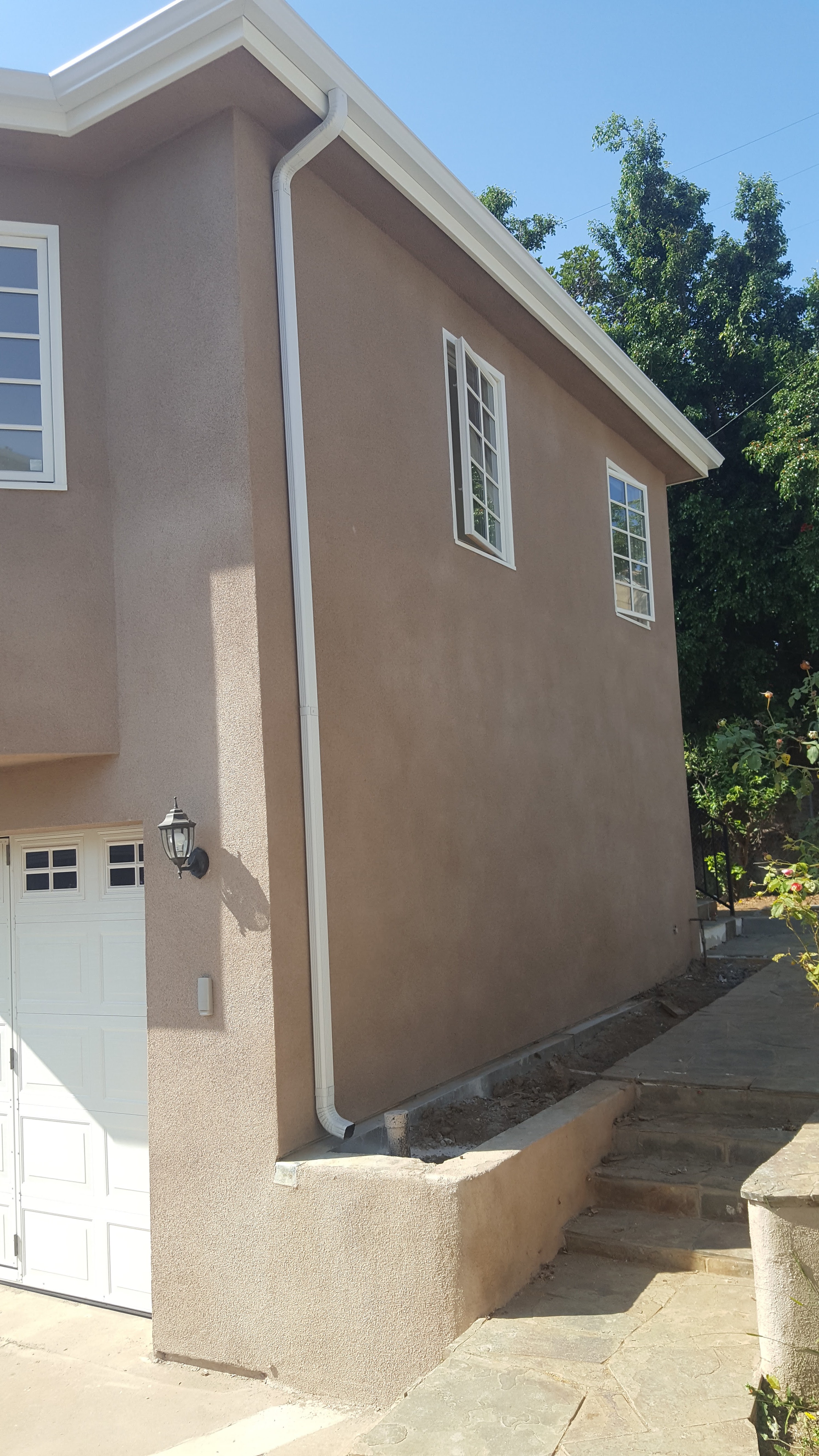 ADU Project in Sana Monica, CA 12