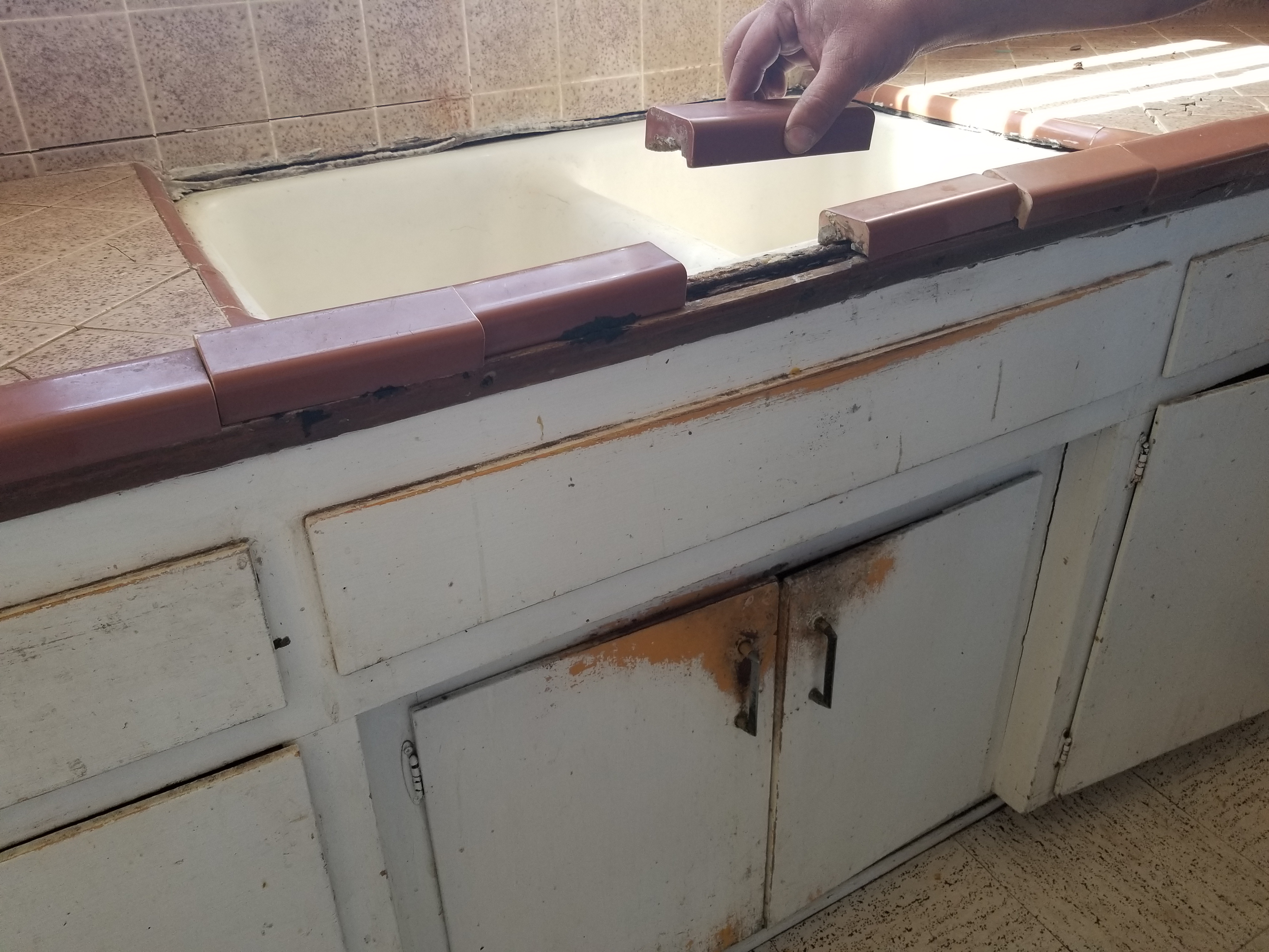 ADU Project in Tujunga, CA 06