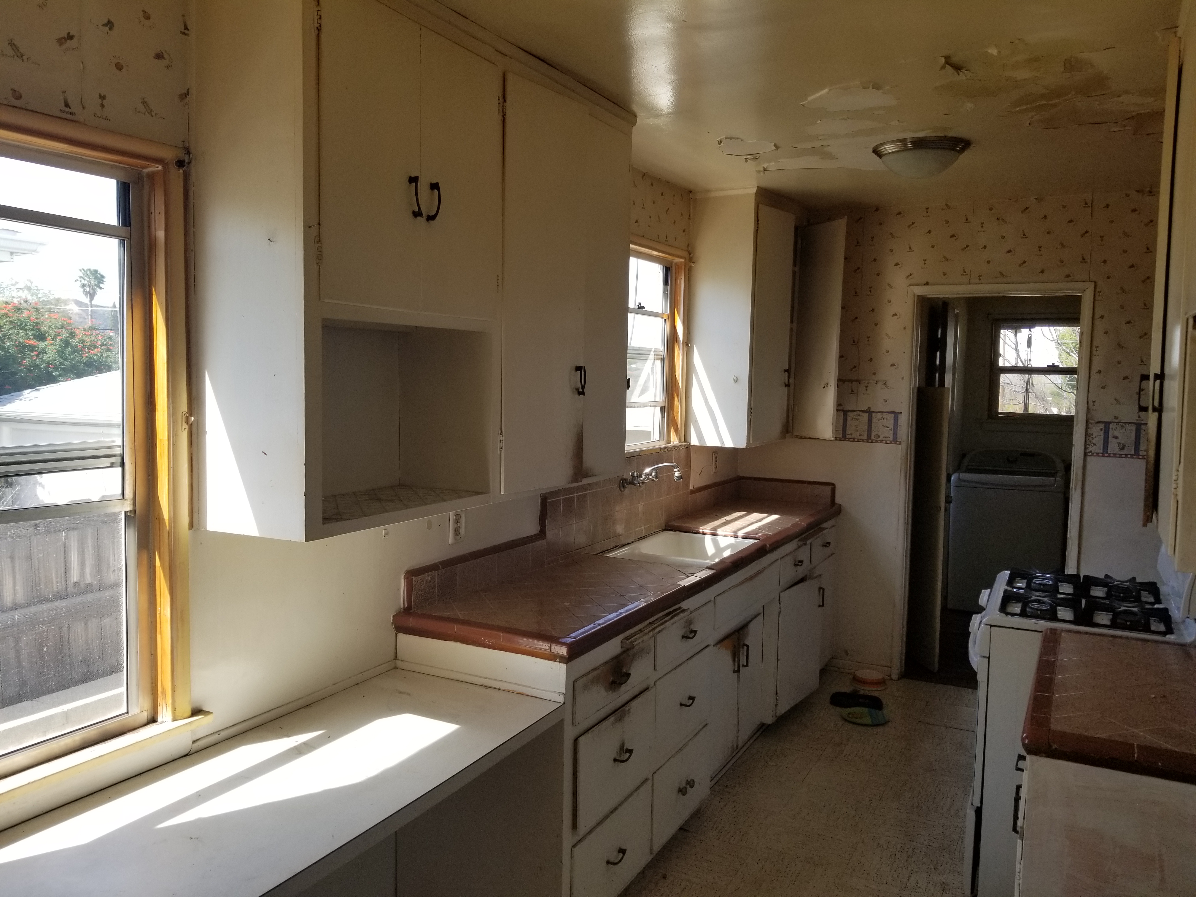 ADU Project in Tujunga, CA 08