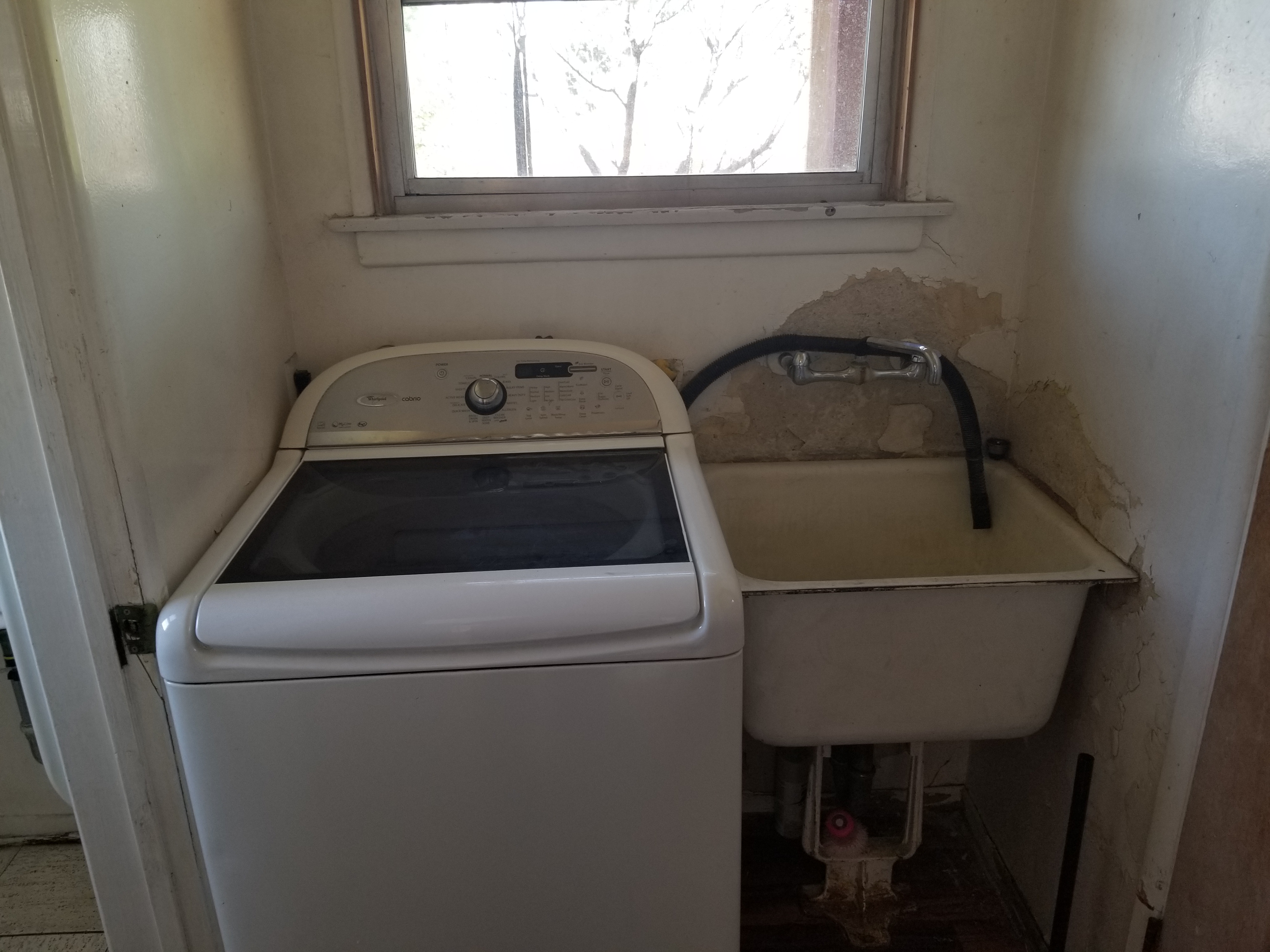 ADU Project in Tujunga, CA 10