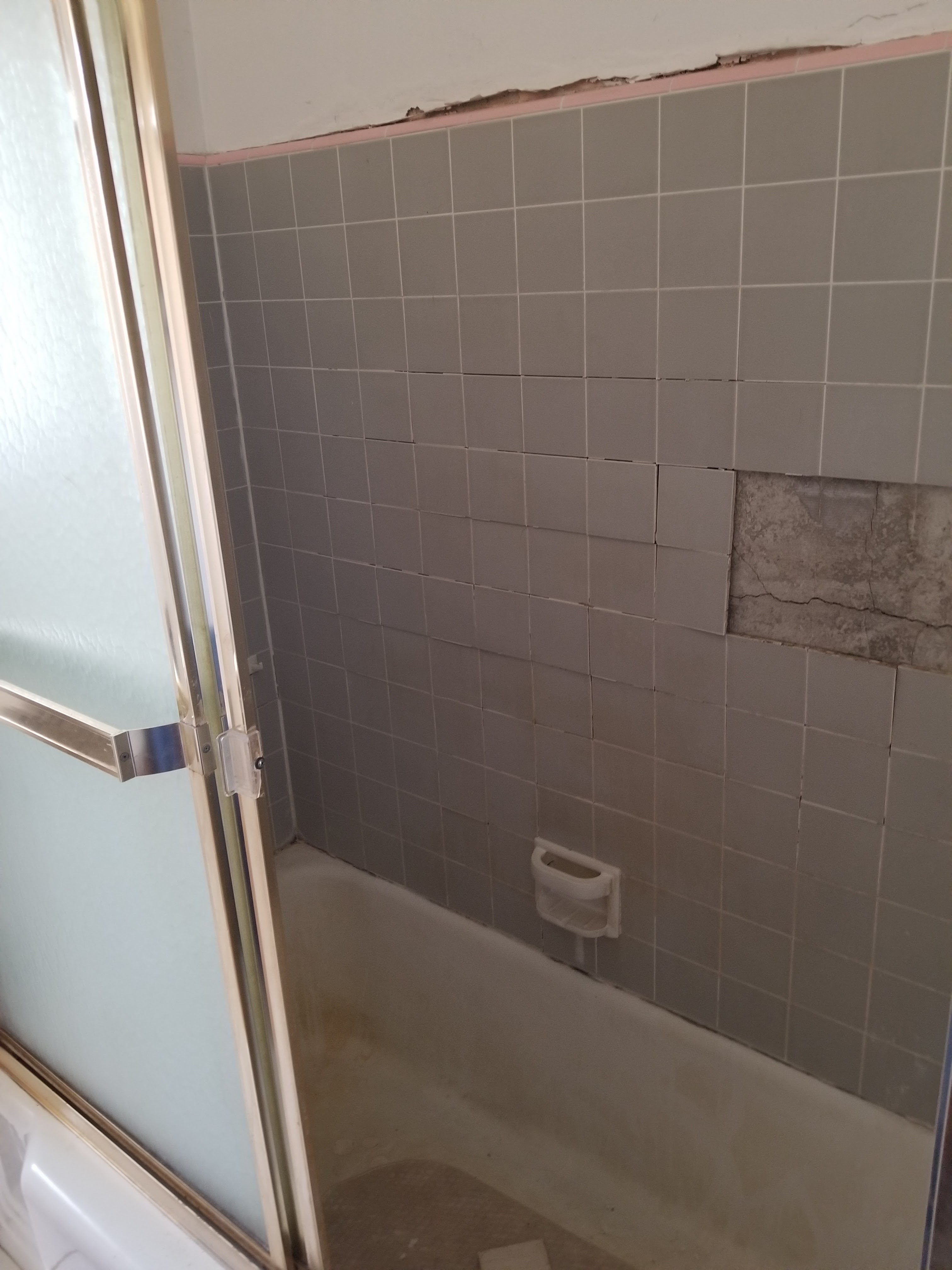 ADU Project in Tujunga, CA 11