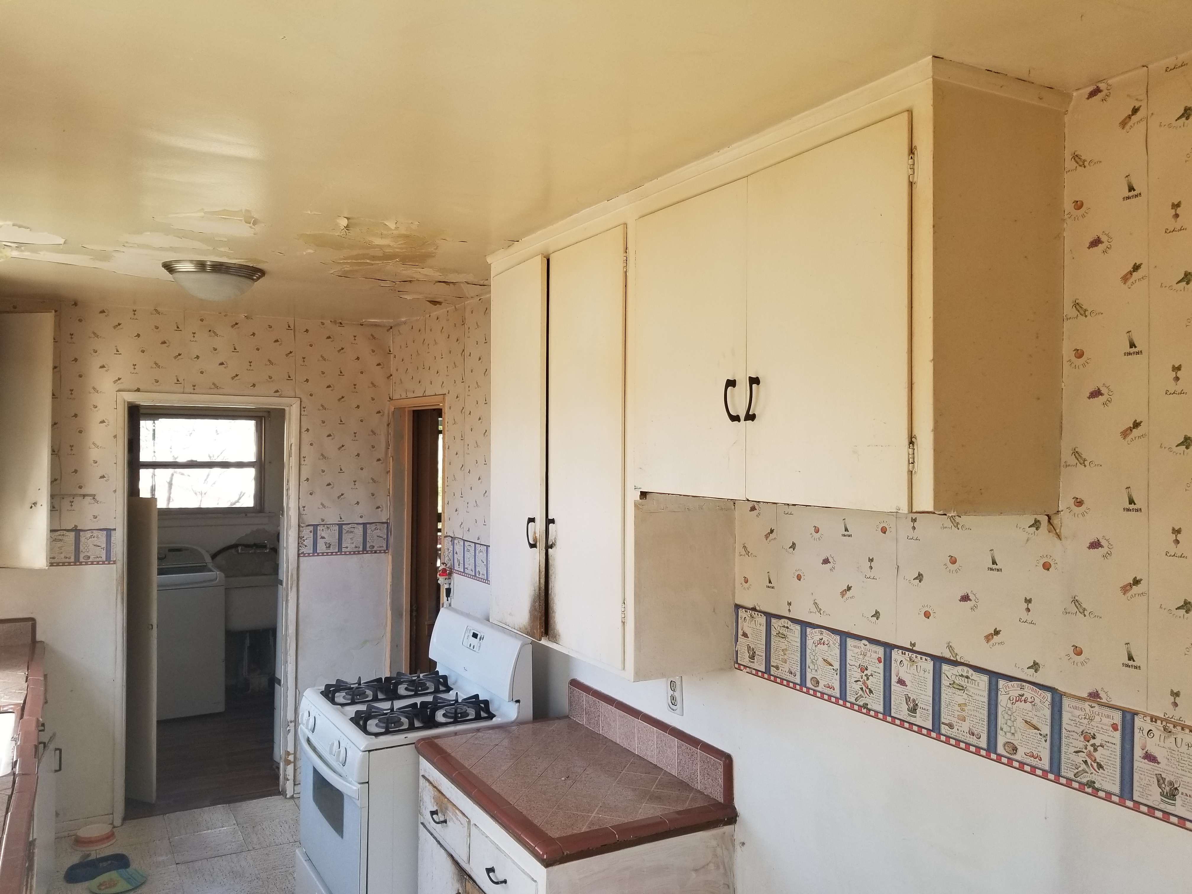 ADU Project in Tujunga, CA 13