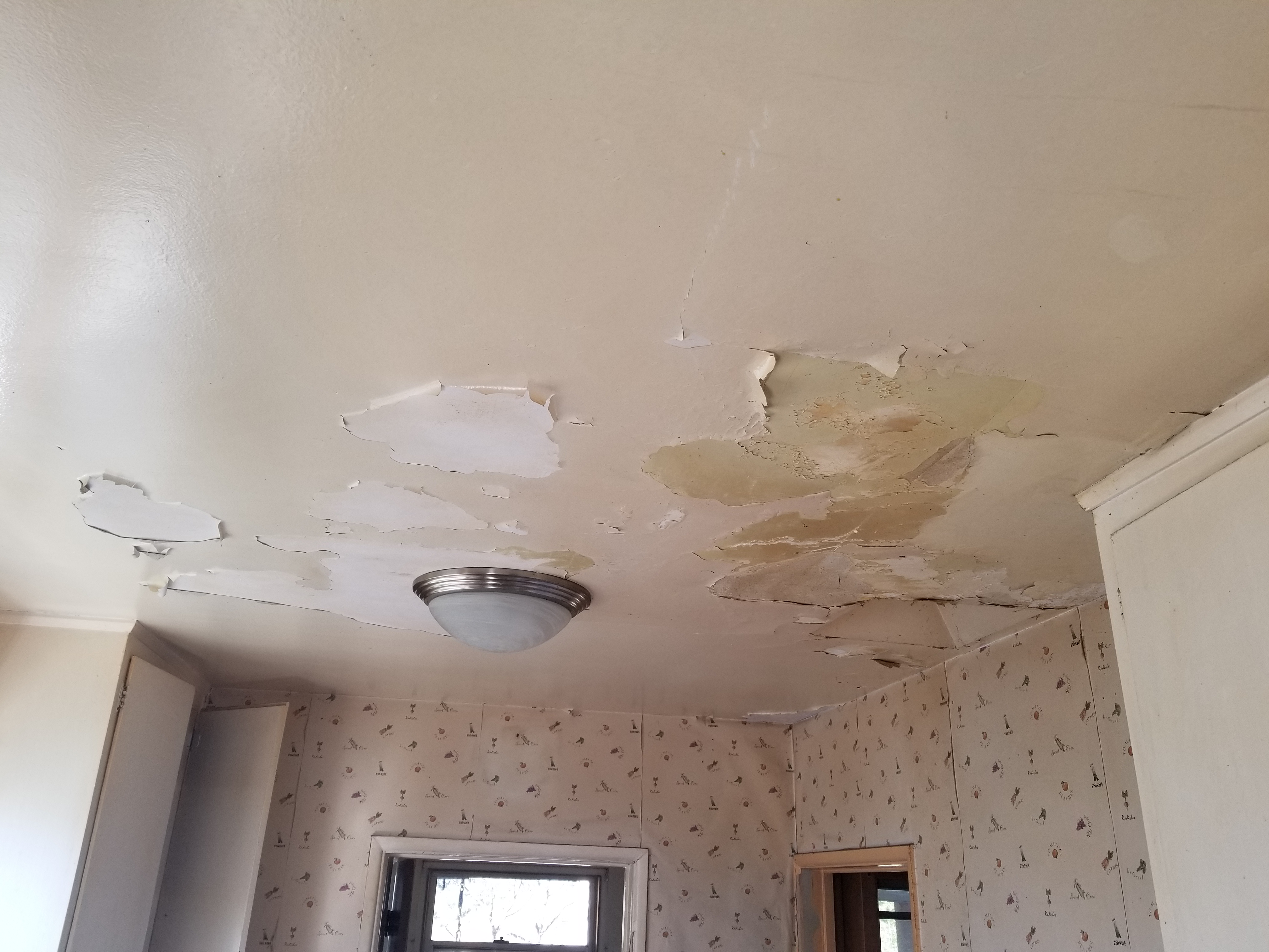 ADU Project in Tujunga, CA 15