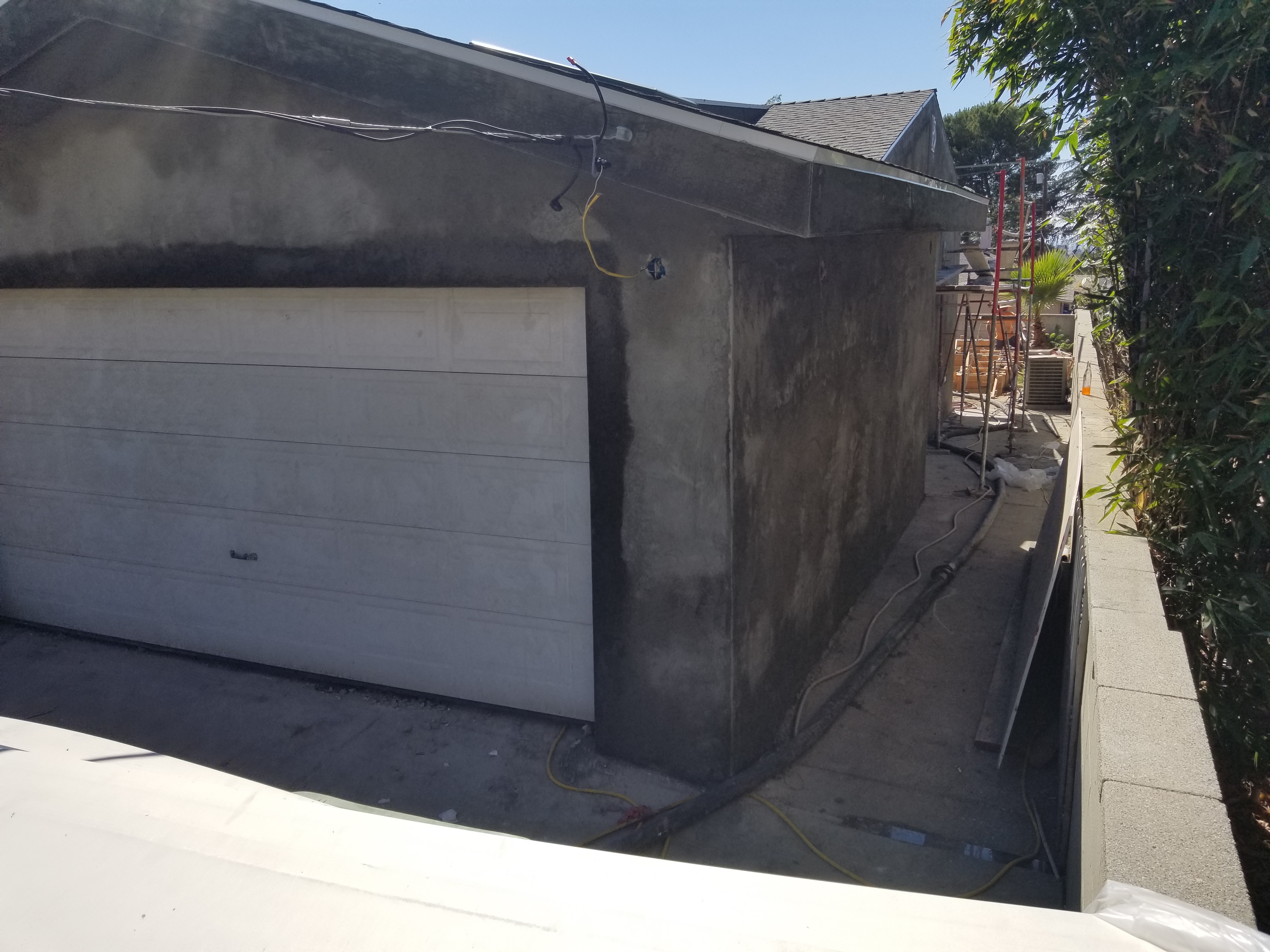 ADU Project in Tujunga, CA 16