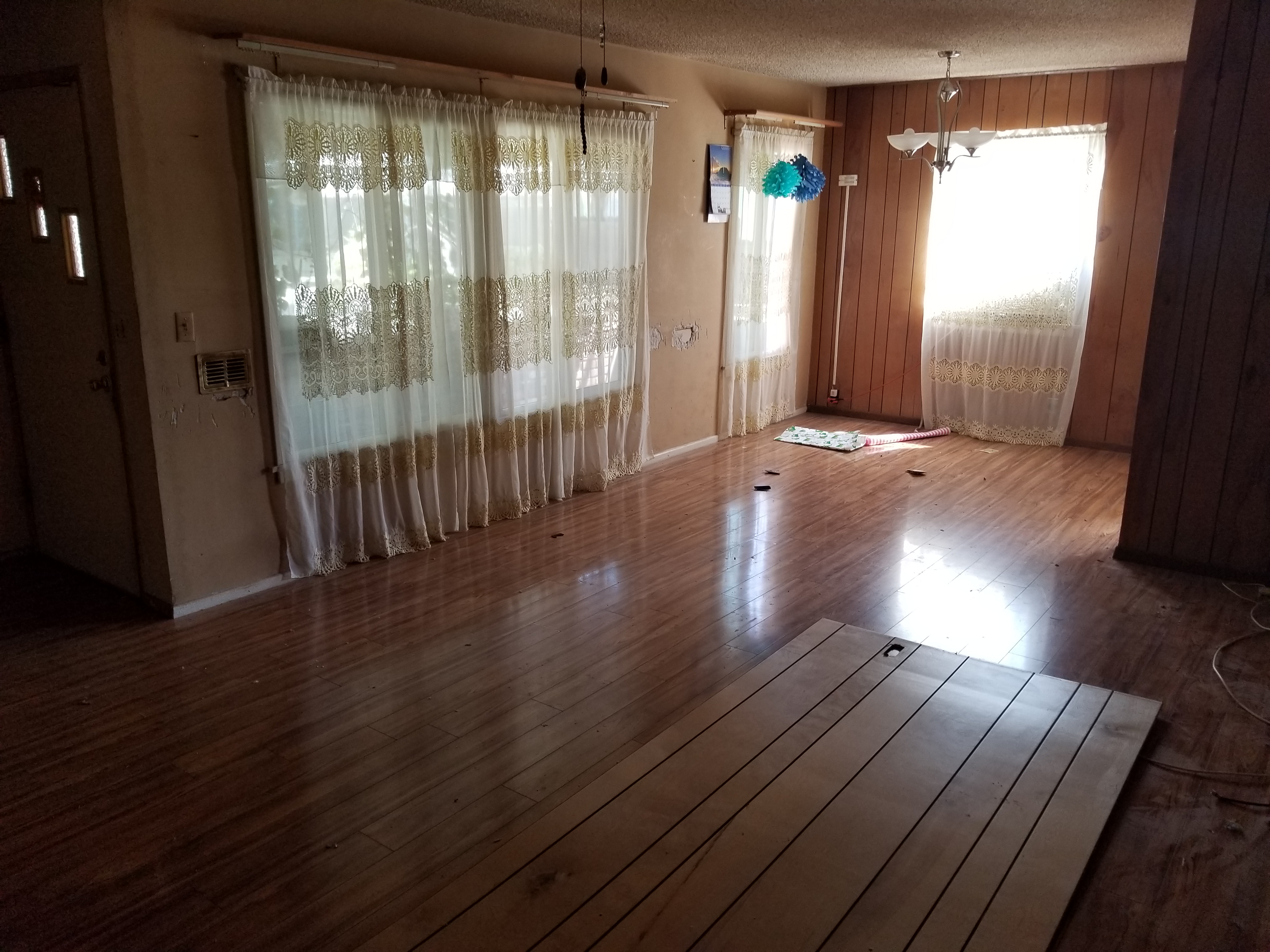 ADU Project in Tujunga, CA 19