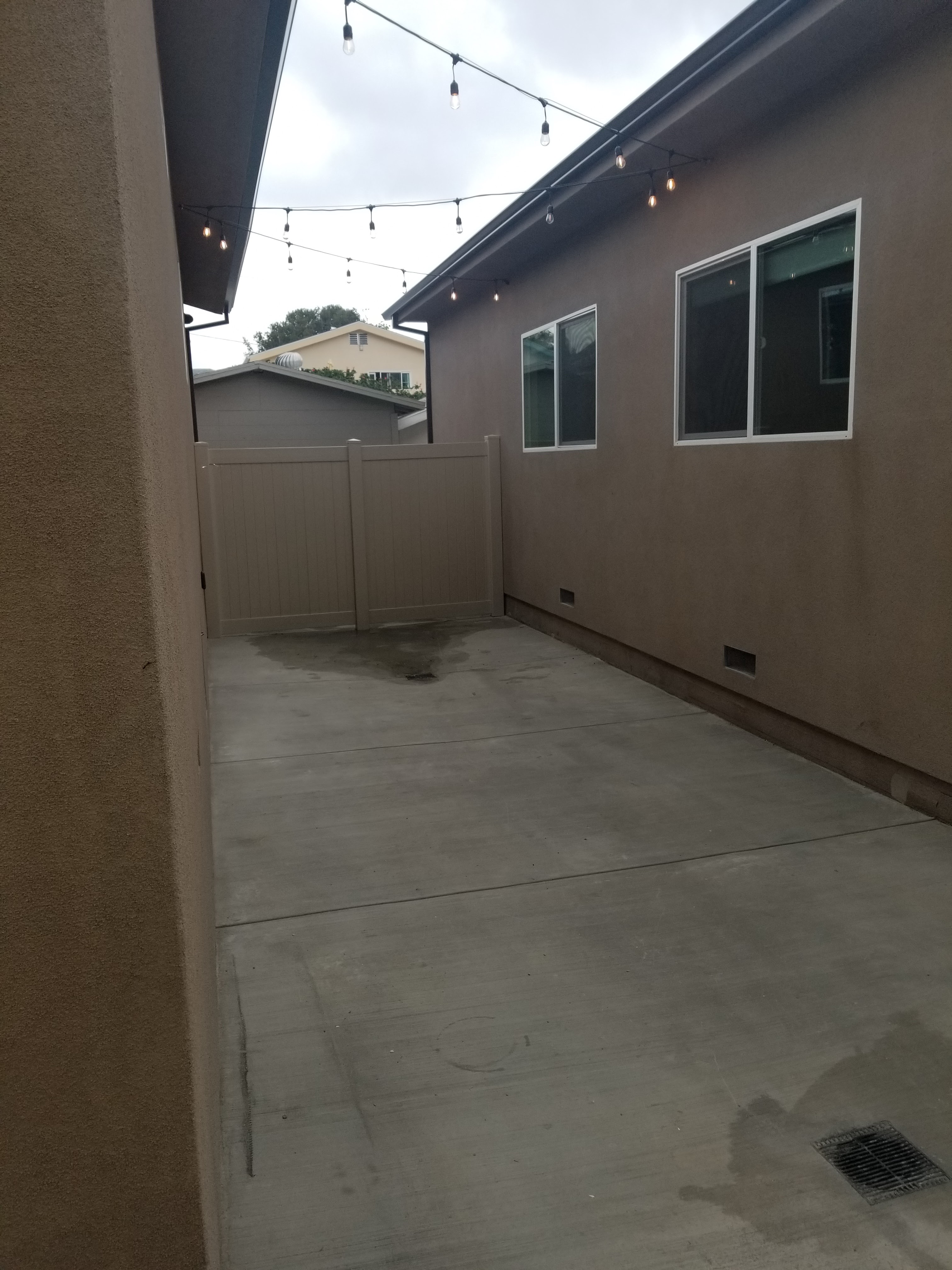 ADU Project in Tujunga, CA 27