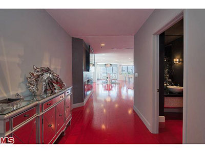 Interior Remodel Project in Los Angeles, CA 05