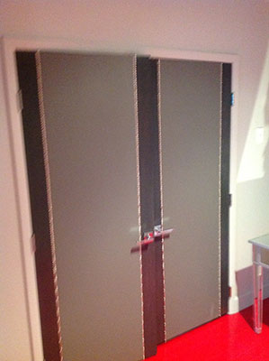 Interior Remodel Project in Los Angeles, CA 14