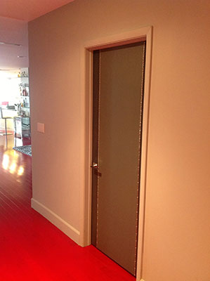 Interior Remodel Project in Los Angeles, CA 15