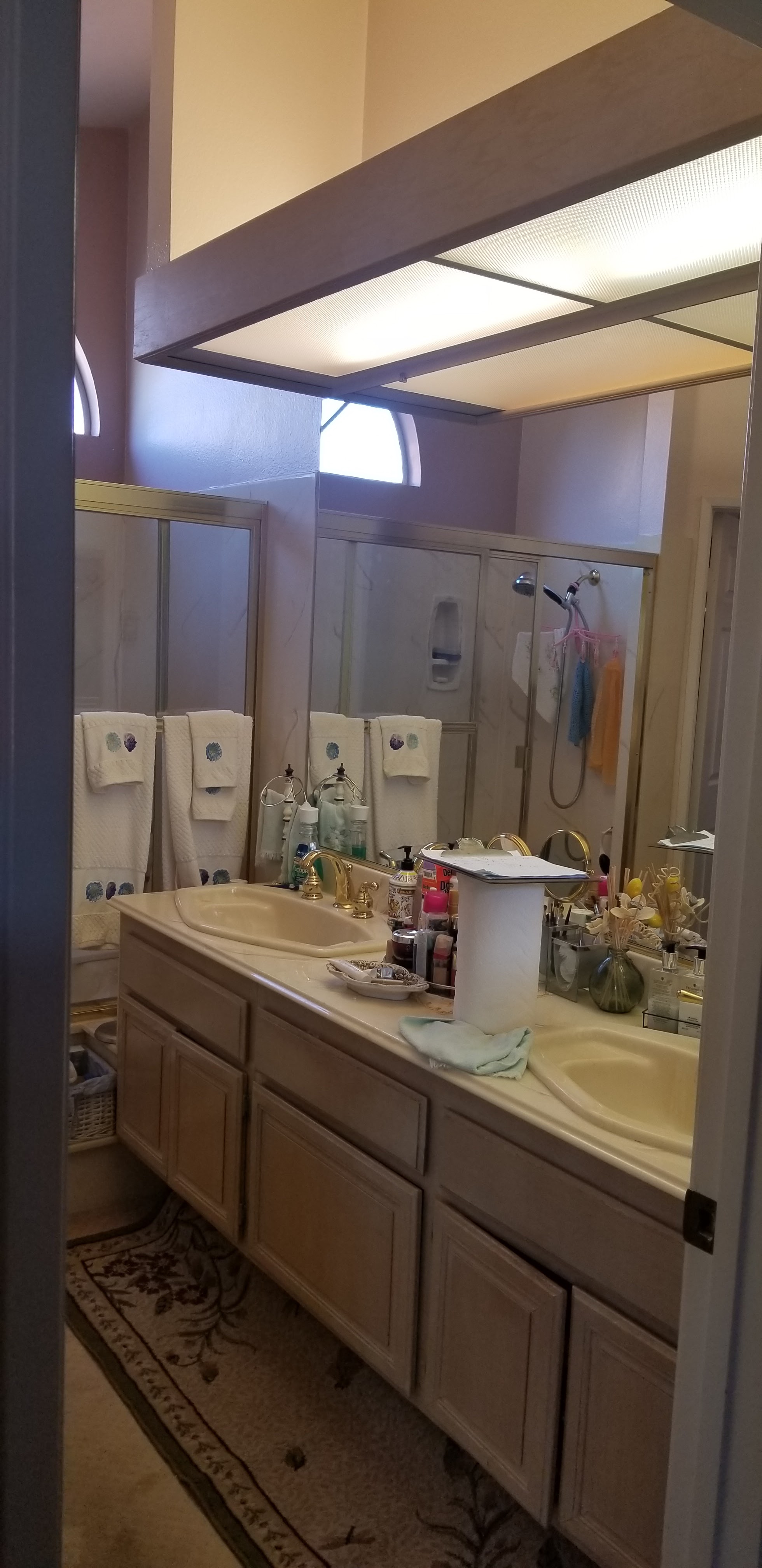 Interior Remodel Project in West Hollywood, CA 05