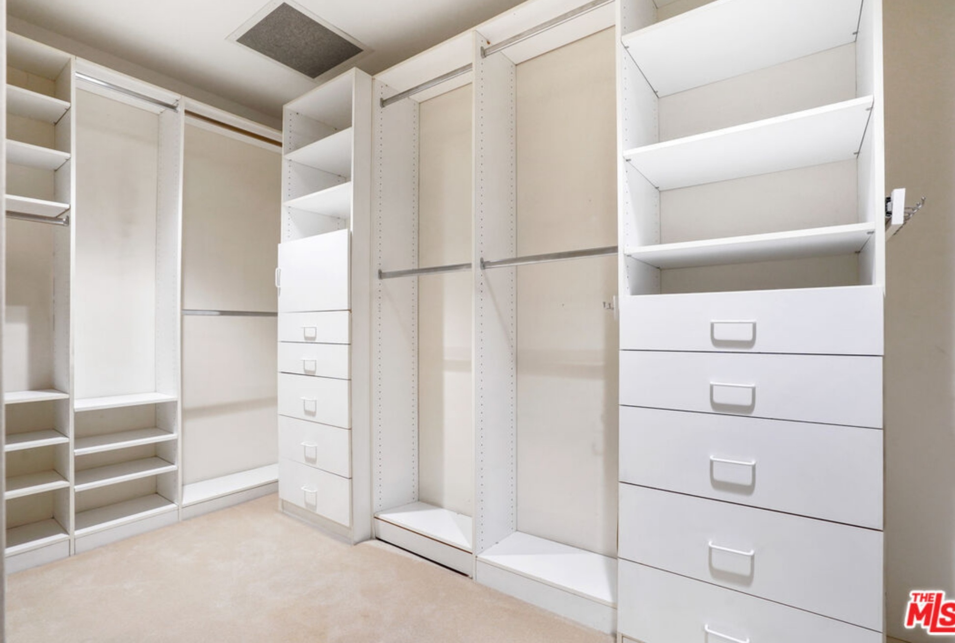 Interior Remodel Project in Westwood, CA 22