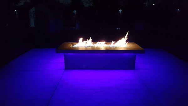 ADU Project in Encino, CA 19