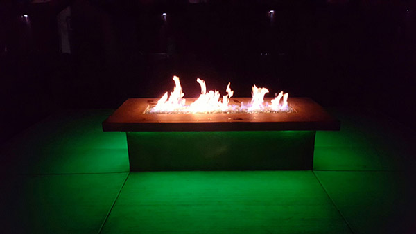 ADU Project in Encino, CA 22