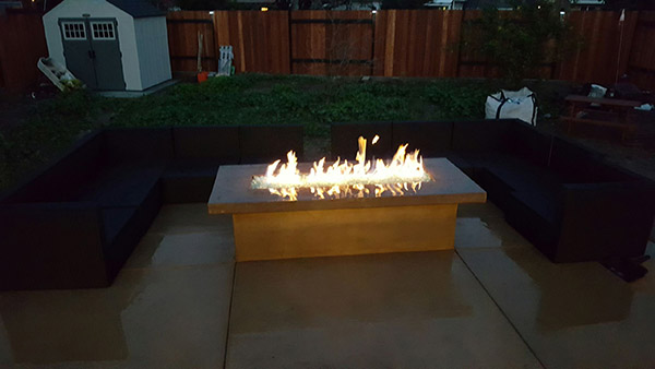 ADU Project in Encino, CA 24