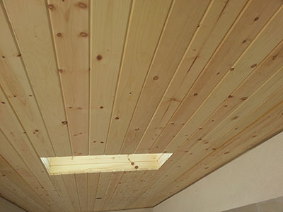 Patio Project in Glendale, CA 02