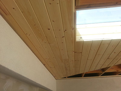 Patio Project in Glendale, CA 07