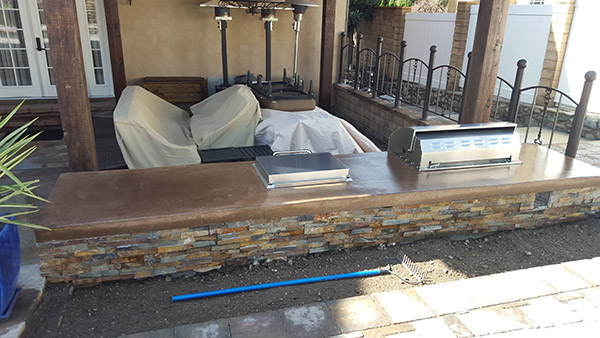 ADU Project in La Crescenta, CA 03