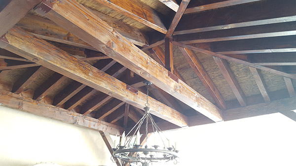 ADU Project in La Crescenta, CA 07