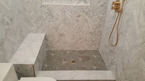 Interior Remodel Project in Sun Valley, CA 04