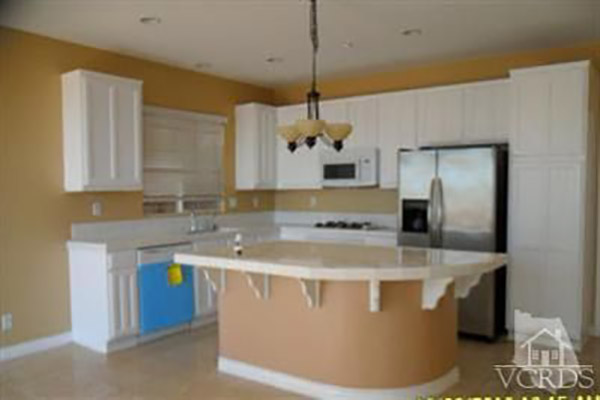 Interior Remodel Project in Sun Valley, CA 11