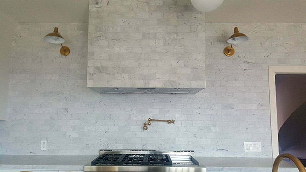 Interior Remodel Project in Sun Valley, CA 15